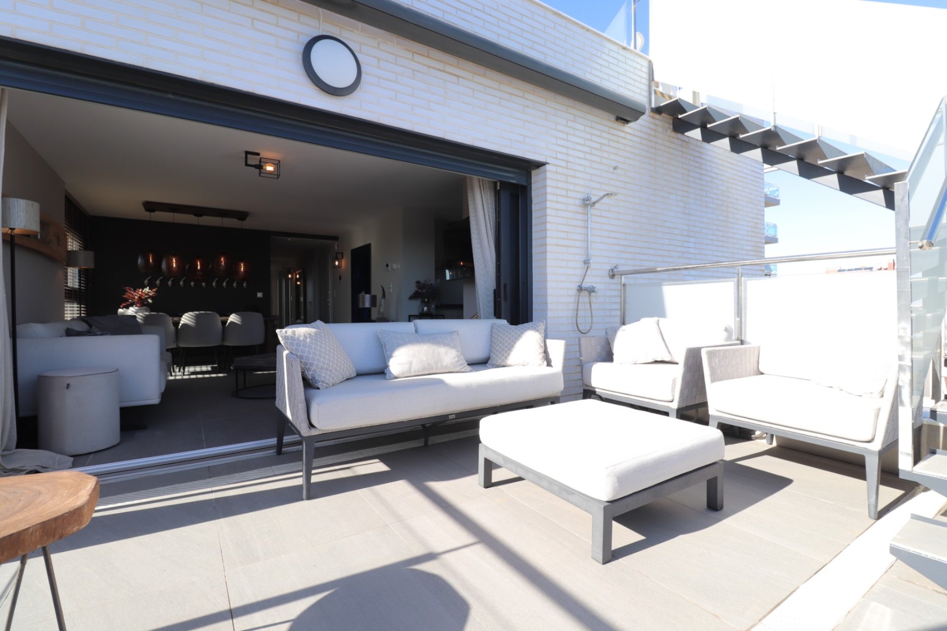 Rynek Wtórny - Apartament - Guardamar del Segura - Guardamar del Segura - Town