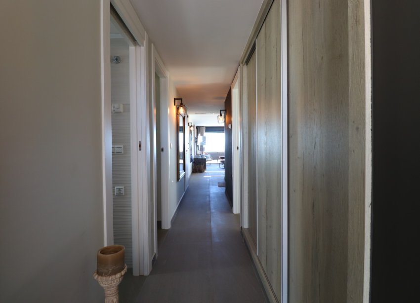 Rynek Wtórny - Apartament - Guardamar del Segura - Guardamar del Segura - Town