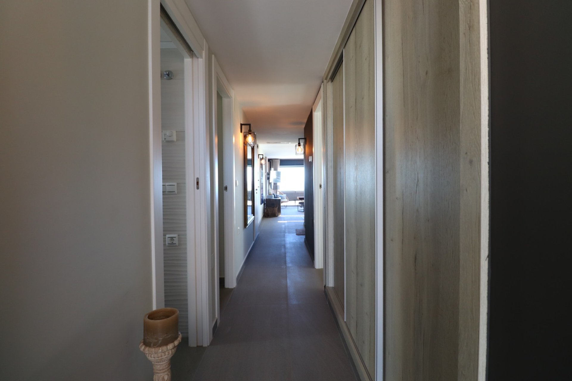 Rynek Wtórny - Apartament - Guardamar del Segura - Guardamar del Segura - Town