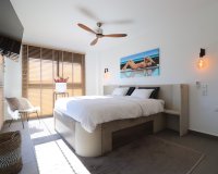 Rynek Wtórny - Apartament - Guardamar del Segura - Guardamar del Segura - Town