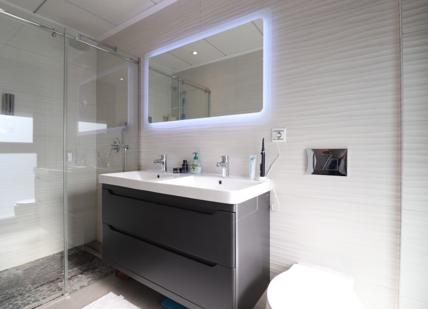 Rynek Wtórny - Apartament - Guardamar del Segura - Guardamar del Segura - Town