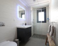 Rynek Wtórny - Apartament - Guardamar del Segura - Guardamar del Segura - Town