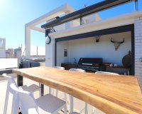 Rynek Wtórny - Apartament - Guardamar del Segura - Guardamar del Segura - Town