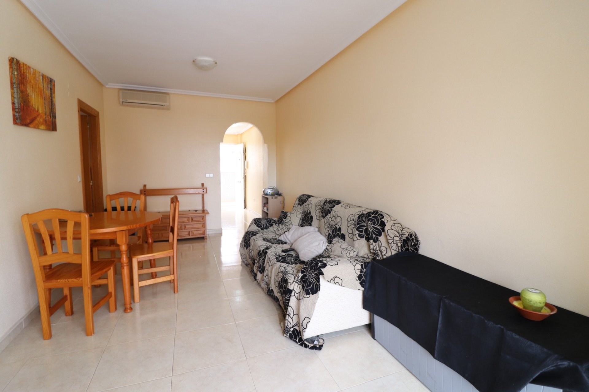 Rynek Wtórny - Apartament - Guardamar del Segura - Guardamar del Segura - Town