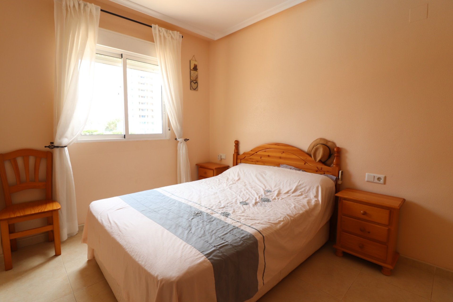 Rynek Wtórny - Apartament - Guardamar del Segura - Guardamar del Segura - Town