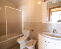 Rynek Wtórny - Apartament - Guardamar del Segura - Guardamar del Segura - Town