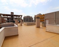 Rynek Wtórny - Apartament - Guardamar del Segura - Guardamar del Segura - Town