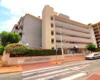 Rynek Wtórny - Apartament - Guardamar del Segura - Guardamar del Segura - Town