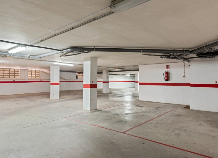 Rynek Wtórny - Apartament - Guardamar del Segura - Guardamar Del Segura