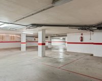 Rynek Wtórny - Apartament - Guardamar del Segura - Guardamar Del Segura