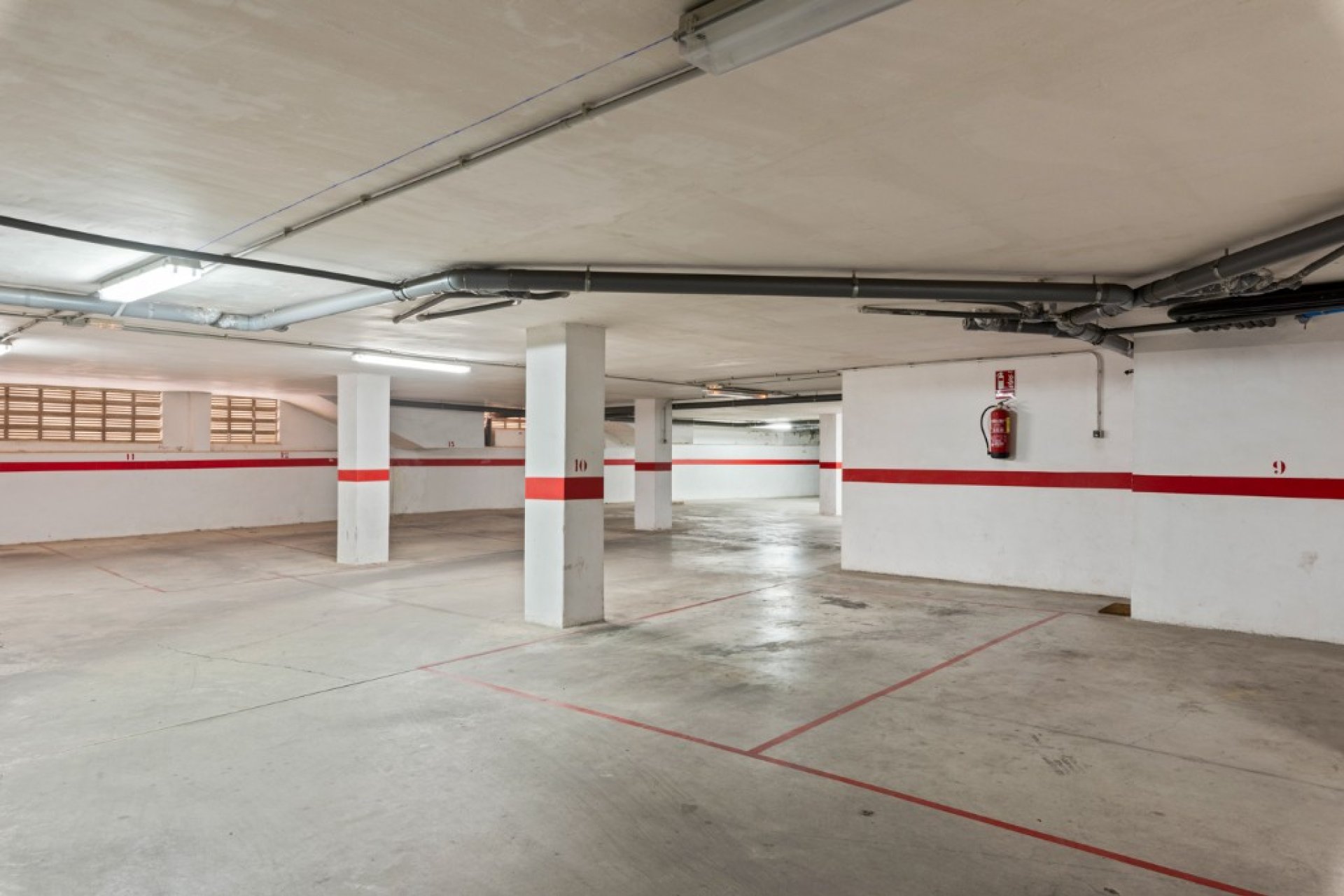 Rynek Wtórny - Apartament - Guardamar del Segura - Guardamar Del Segura