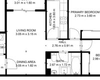 Rynek Wtórny - Apartament - Guardamar del Segura - Guardamar Del Segura