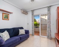 Rynek Wtórny - Apartament - Guardamar del Segura - Guardamar Del Segura