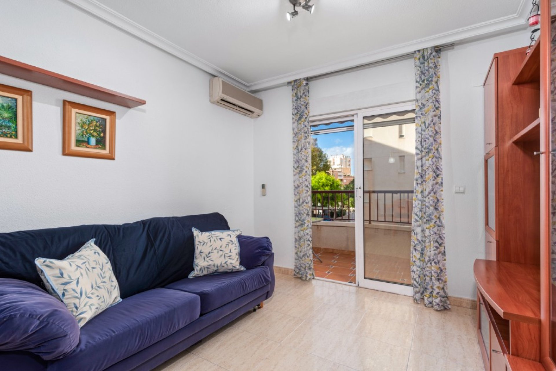 Rynek Wtórny - Apartament - Guardamar del Segura - Guardamar Del Segura