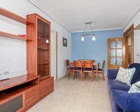 Rynek Wtórny - Apartament - Guardamar del Segura - Guardamar Del Segura