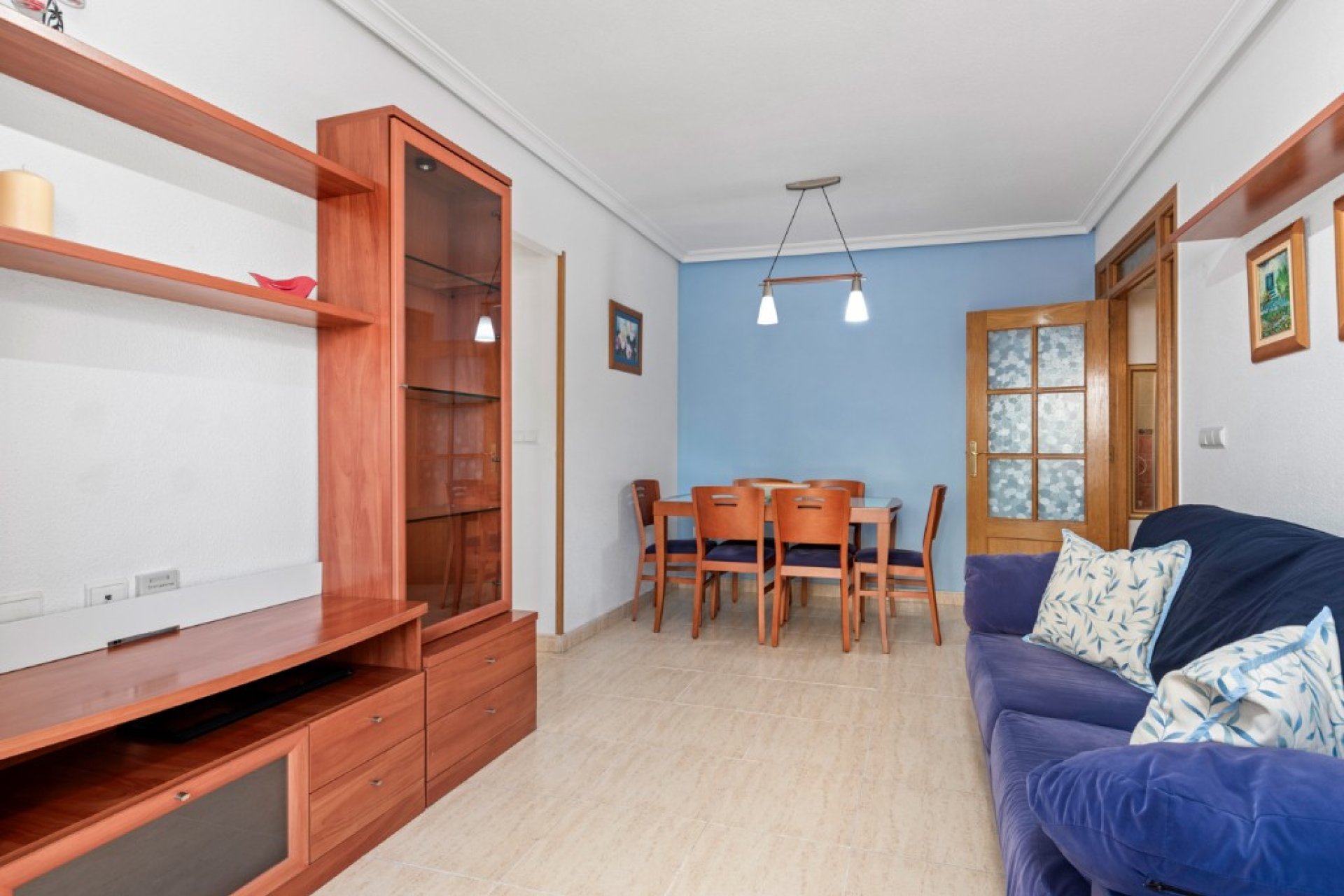 Rynek Wtórny - Apartament - Guardamar del Segura - Guardamar Del Segura