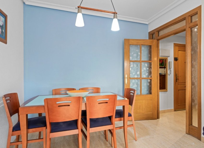 Rynek Wtórny - Apartament - Guardamar del Segura - Guardamar Del Segura