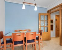Rynek Wtórny - Apartament - Guardamar del Segura - Guardamar Del Segura
