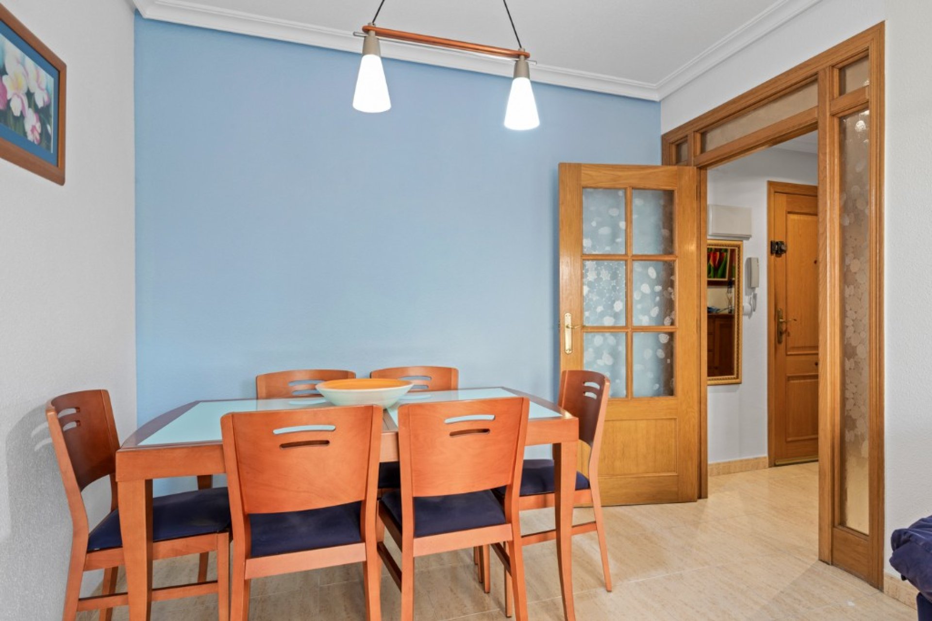 Rynek Wtórny - Apartament - Guardamar del Segura - Guardamar Del Segura