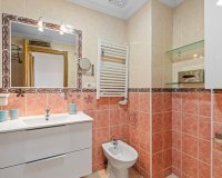 Rynek Wtórny - Apartament - Guardamar del Segura - Guardamar Del Segura