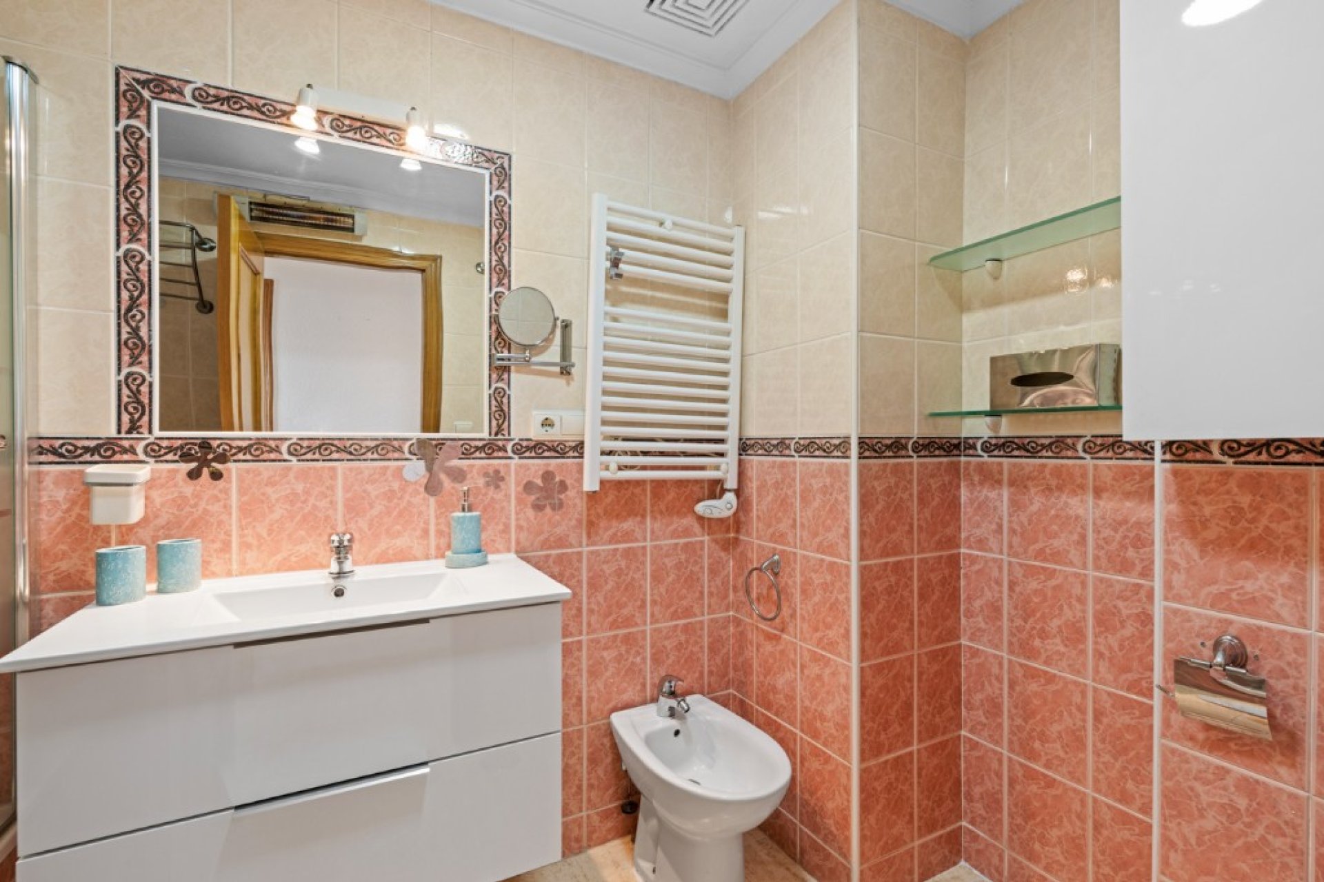 Rynek Wtórny - Apartament - Guardamar del Segura - Guardamar Del Segura