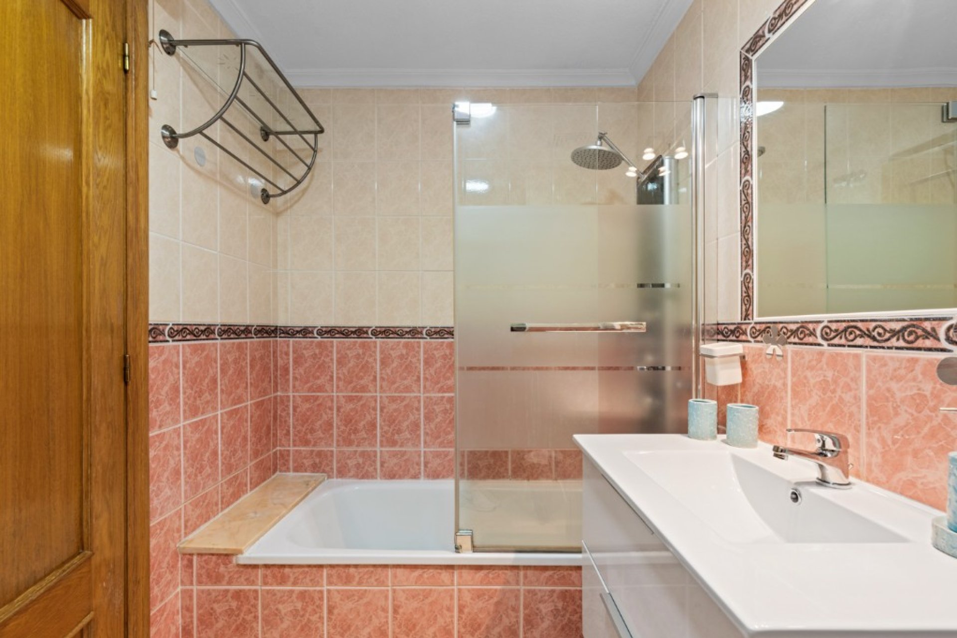 Rynek Wtórny - Apartament - Guardamar del Segura - Guardamar Del Segura