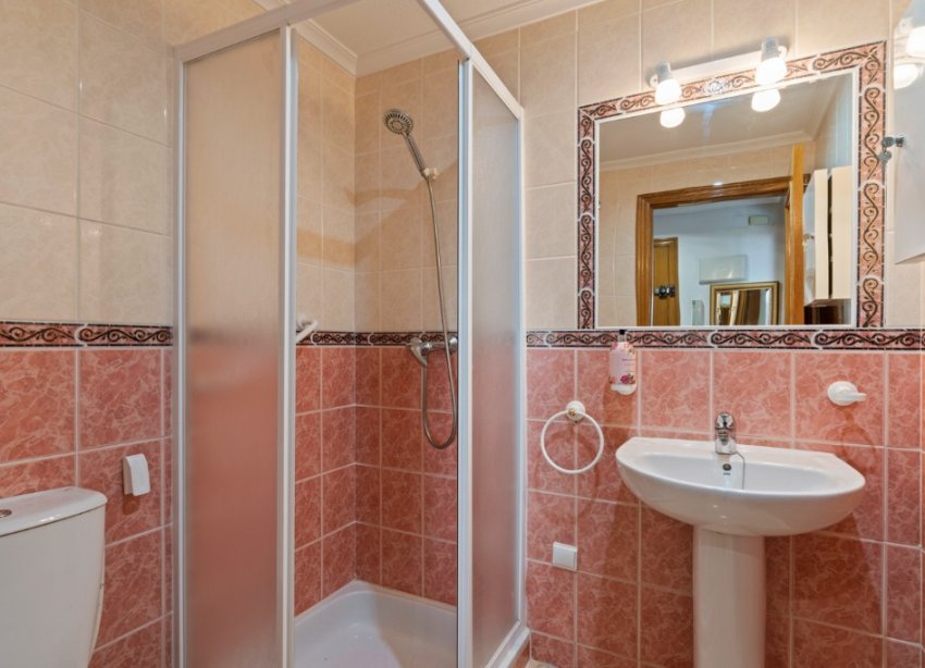 Rynek Wtórny - Apartament - Guardamar del Segura - Guardamar Del Segura