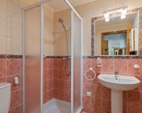 Rynek Wtórny - Apartament - Guardamar del Segura - Guardamar Del Segura