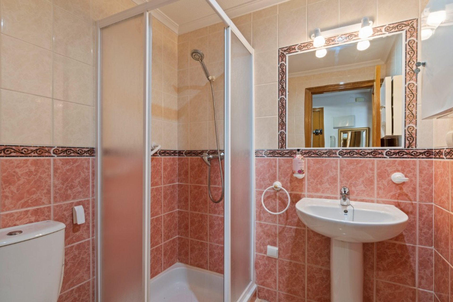 Rynek Wtórny - Apartament - Guardamar del Segura - Guardamar Del Segura