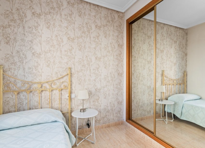 Rynek Wtórny - Apartament - Guardamar del Segura - Guardamar Del Segura