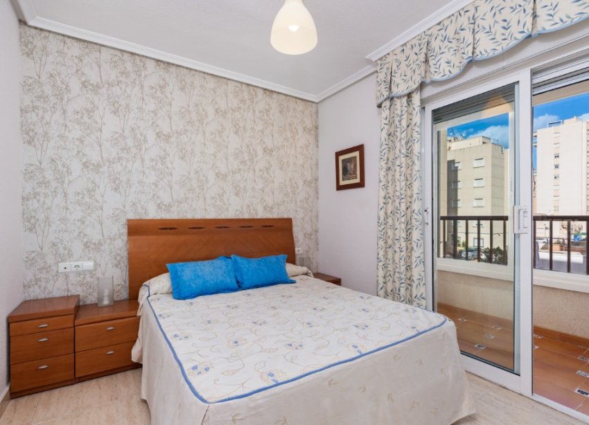 Rynek Wtórny - Apartament - Guardamar del Segura - Guardamar Del Segura