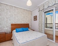 Rynek Wtórny - Apartament - Guardamar del Segura - Guardamar Del Segura