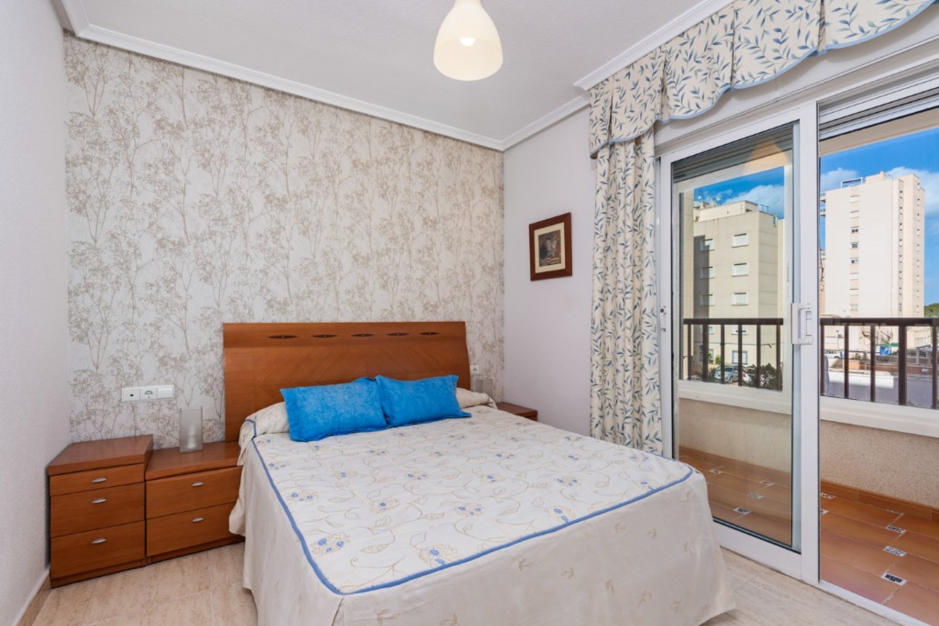 Rynek Wtórny - Apartament - Guardamar del Segura - Guardamar Del Segura