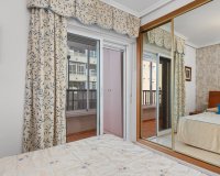 Rynek Wtórny - Apartament - Guardamar del Segura - Guardamar Del Segura