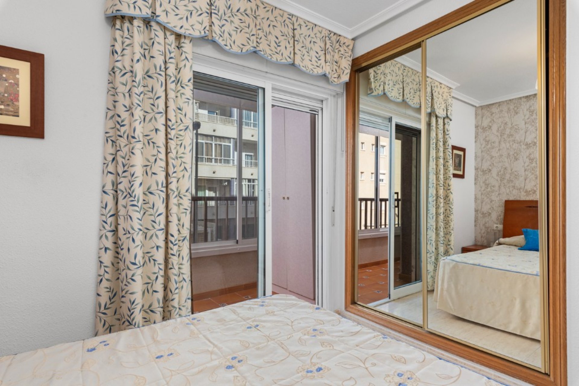 Rynek Wtórny - Apartament - Guardamar del Segura - Guardamar Del Segura