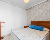 Rynek Wtórny - Apartament - Guardamar del Segura - Guardamar Del Segura