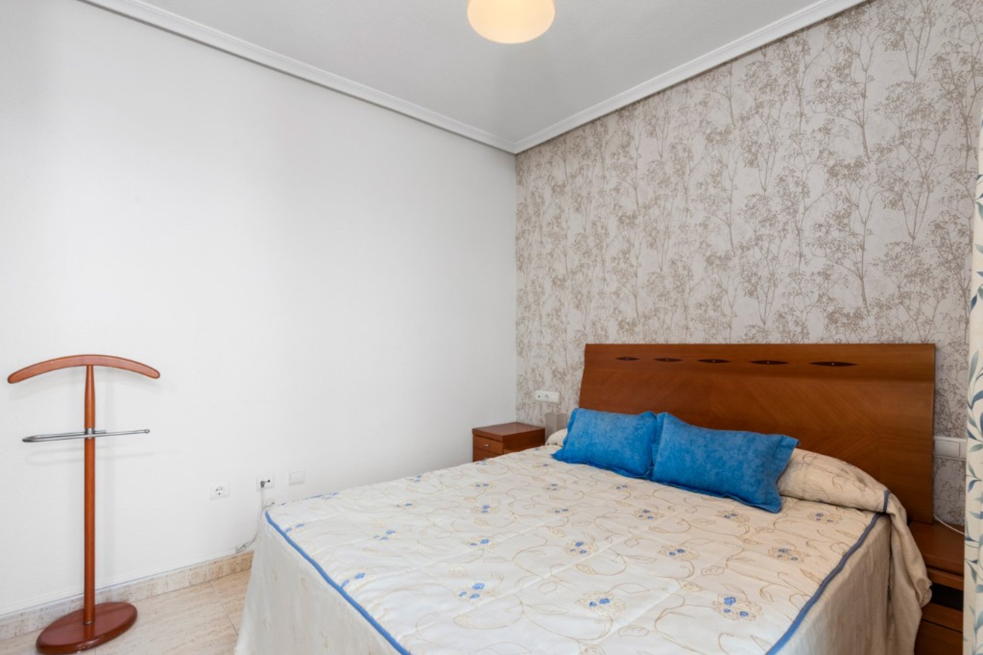 Rynek Wtórny - Apartament - Guardamar del Segura - Guardamar Del Segura