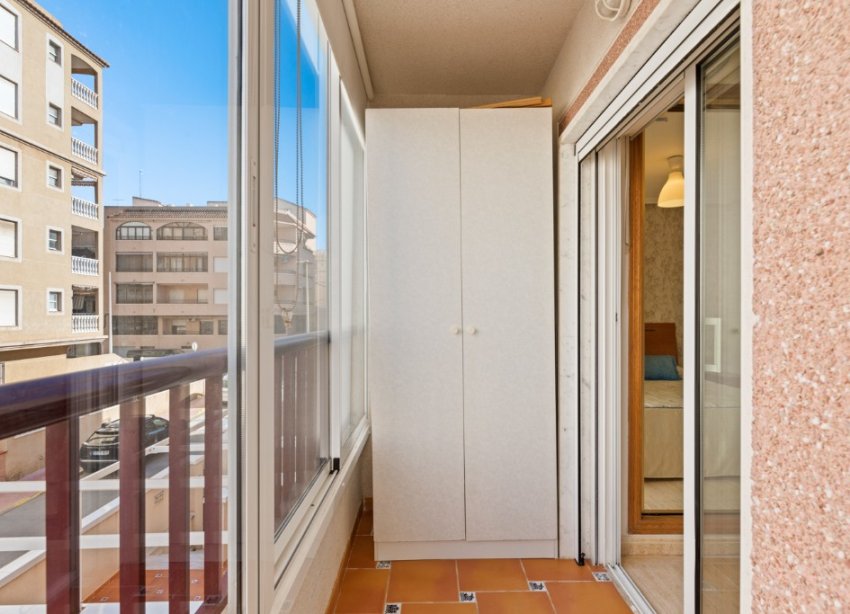 Rynek Wtórny - Apartament - Guardamar del Segura - Guardamar Del Segura