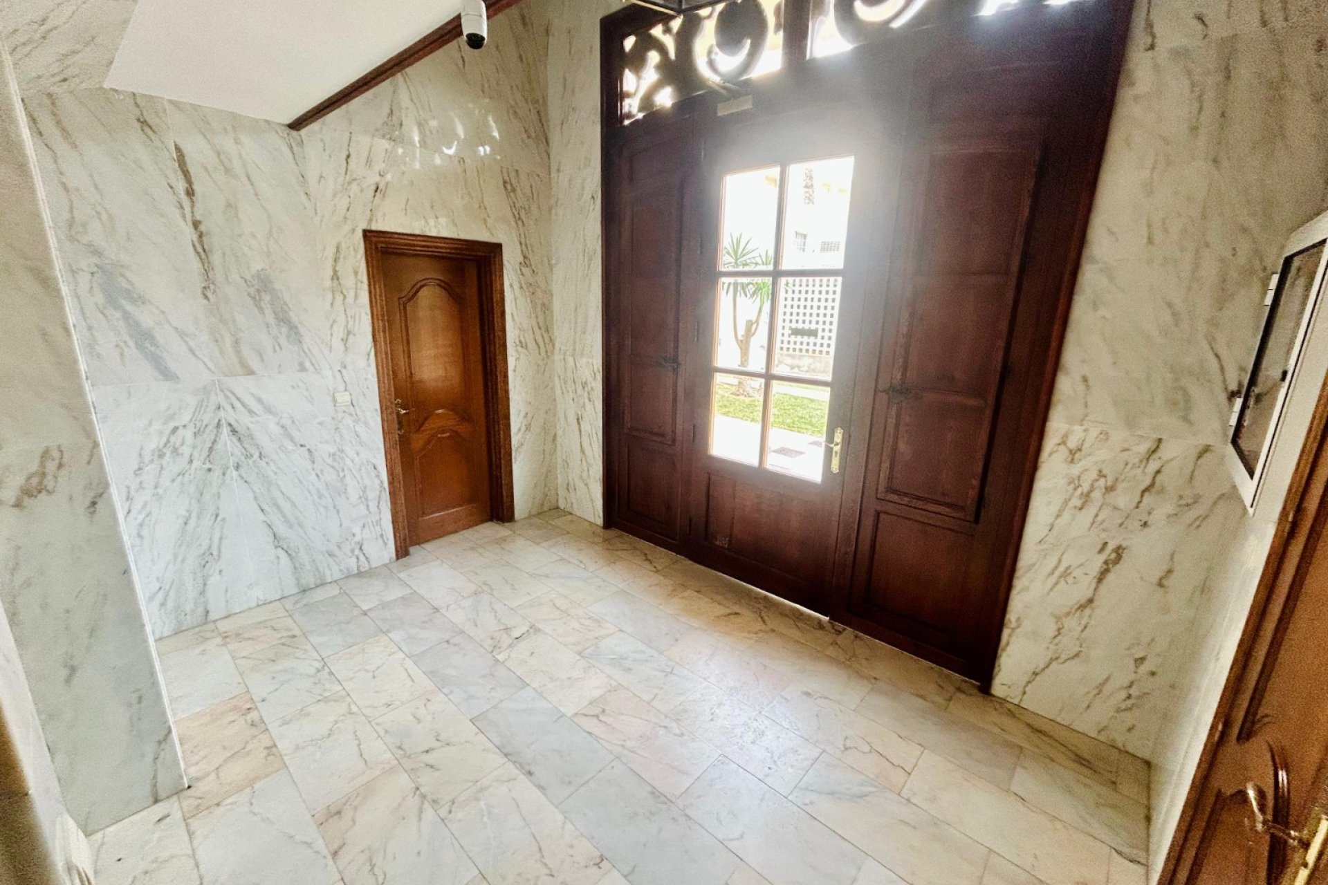 Rynek Wtórny - Apartament - Guardamar del Segura - Guardamar