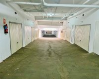 Rynek Wtórny - Apartament - Guardamar del Segura - Guardamar