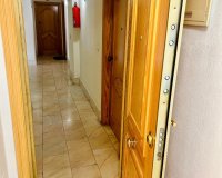 Rynek Wtórny - Apartament - Guardamar del Segura - Guardamar