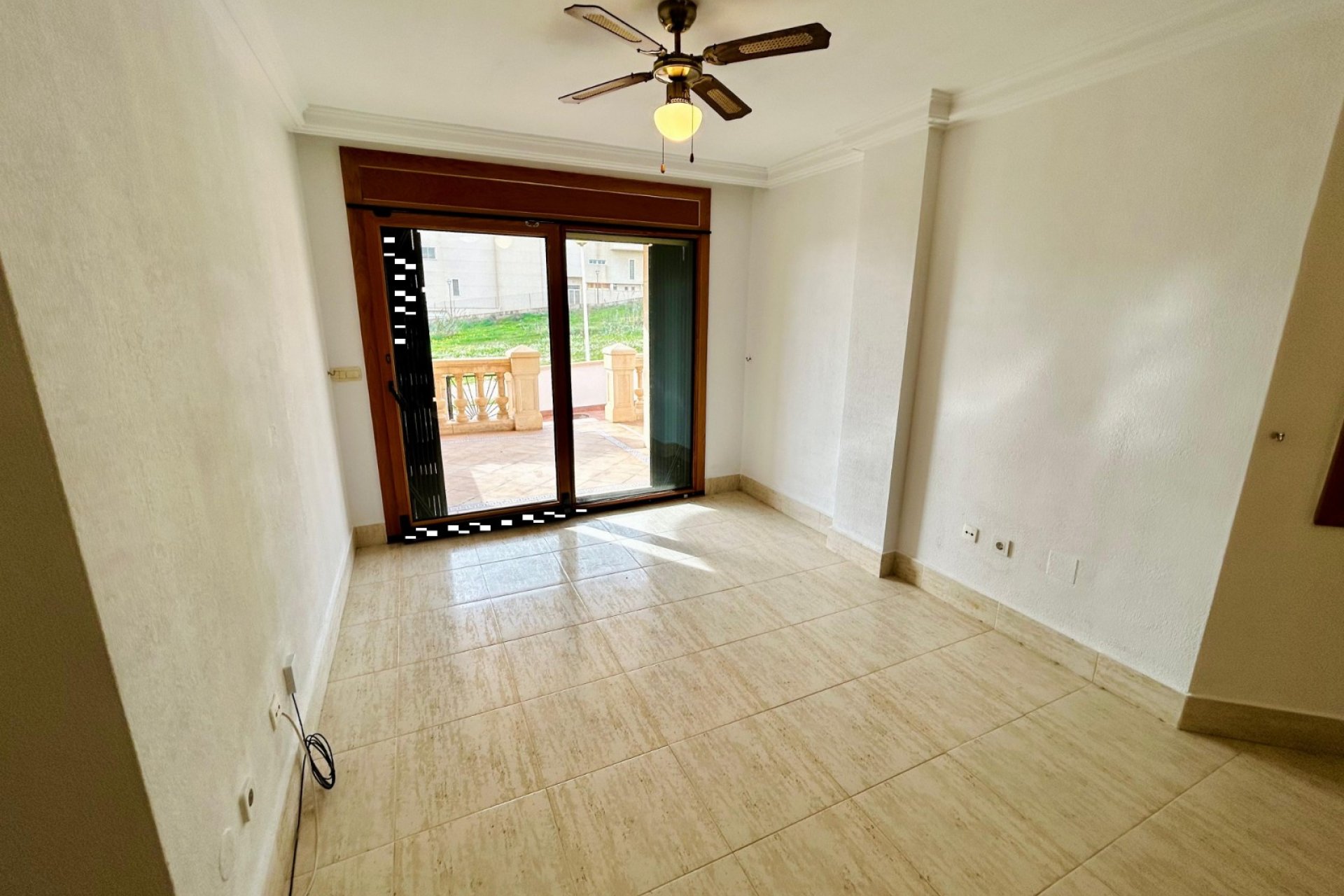 Rynek Wtórny - Apartament - Guardamar del Segura - Guardamar