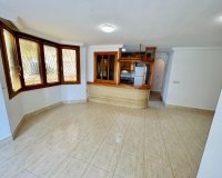 Rynek Wtórny - Apartament - Guardamar del Segura - Guardamar