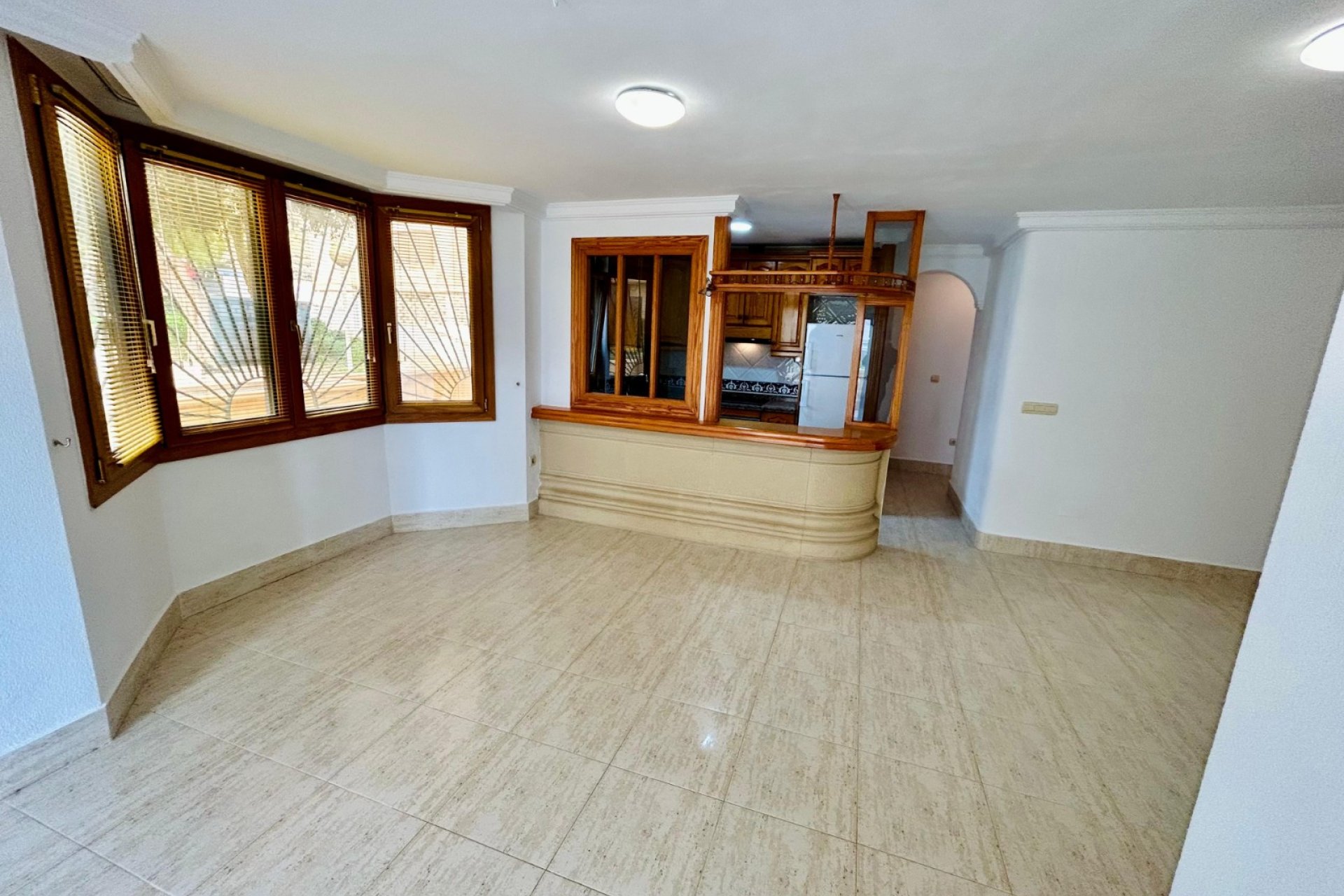 Rynek Wtórny - Apartament - Guardamar del Segura - Guardamar