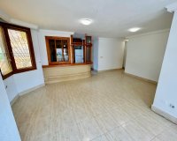 Rynek Wtórny - Apartament - Guardamar del Segura - Guardamar