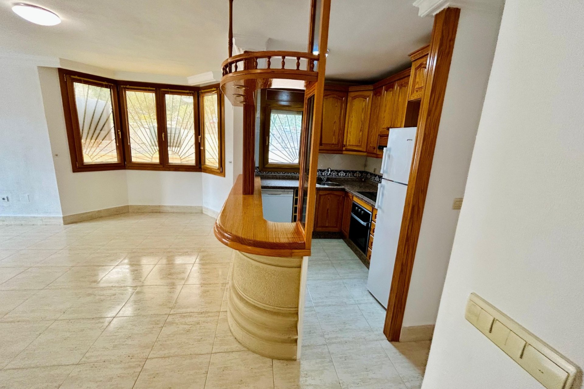 Rynek Wtórny - Apartament - Guardamar del Segura - Guardamar