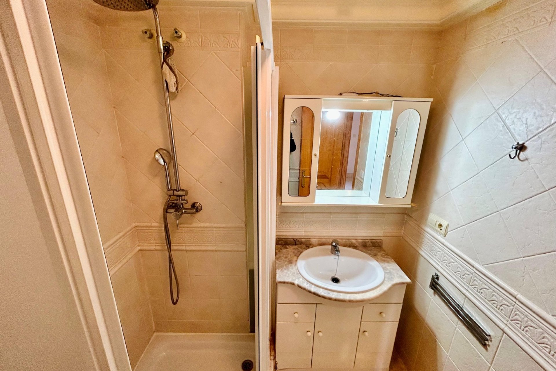 Rynek Wtórny - Apartament - Guardamar del Segura - Guardamar