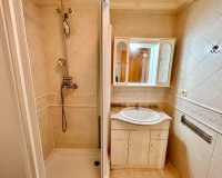 Rynek Wtórny - Apartament - Guardamar del Segura - Guardamar