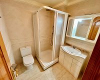 Rynek Wtórny - Apartament - Guardamar del Segura - Guardamar