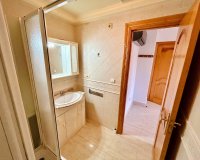 Rynek Wtórny - Apartament - Guardamar del Segura - Guardamar